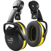 Hellberg Safety 42002-001