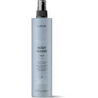 Lakme Teknia Body Maker Mist 300 ml (300 ml)