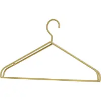 Hubsch Appliquer Hanger (1x)