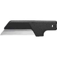 Knipex lame de rechange pour 98 56VDE-isolées - 98 56 09