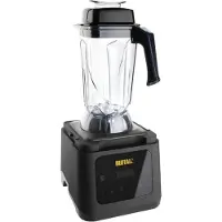 Buffalo Robot de cuisine numérique 2,5 L
