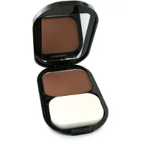 Max Factor Fond de teint compact Facefinity 010 Sable SPF 15 10 ml