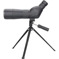 Umarex Télescope