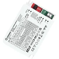 Ledvance Driver Dali Performance G2 60/220-240/1A4