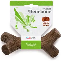 Benebone - Maplestick S, 8cm - (854111004392)