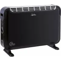Jata Convector Turbo Heater C214T 2000W
