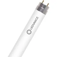 Ledvance Tube LED T8 Performance (Puissance externe) 15W 2400lm - 840 Blanc froid | 120cm - Dimmable - Remplacement de 36W
