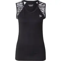 Dunlop T-shirt Sans Manches Game