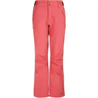 Protest Lole Pants Rose XS / Regular Femme