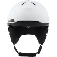 Oakley - Casque de ski Mips - Mod3 Mips White - Taille S - Blanc