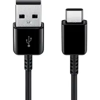 Samsung 1.5M Type C to A , USB 2.0 Data cable Bulk