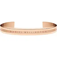 Daniel Wellington Collection Elan Unity nramek DW00400140