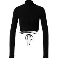 EDITED The Label T-shirt 'Meena' noir