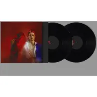 Pias Denis Sulta - Aye Spoake Te Sumwuhn Et Ils Écoutent Vinyle