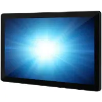ELO I-Series 2.0 - Tout-en-un - Celeron J4105 / 1.5 GHz - RAM 4 GB - SSD 128 GB - UHD Graphics 600