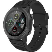 Denver SW-351 smart ur med band