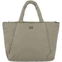 Barts Andri Bag Beige