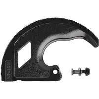 Knipex Kit de réparation de lame pivotante - 9539315A01
