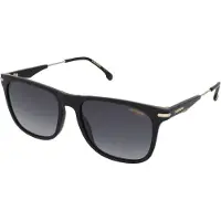 Carrera Lunettes Carrera276S2M