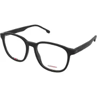 Carrera 8878 807