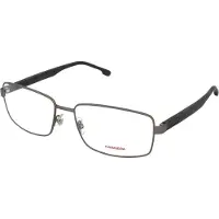 Carrera Carrera8877r8 Glasses Gris Homme