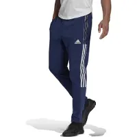 Adidas Tiro 21 Pantalon de Jogging Hommes