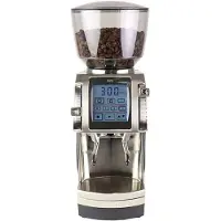 Baratza Moulin à Café Forte Ap Précision De Mouture Professionnelle -