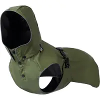 Rukka Streamy (30, Manteau pour chien)