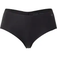 Triumph Culotte 'Flex Smart' noir