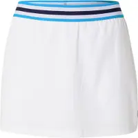 K-Swiss Jupe de sport | 36 | female