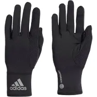 Adidas Gants Aeroready