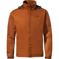 Vaude Veste de randonnée Escape Light
