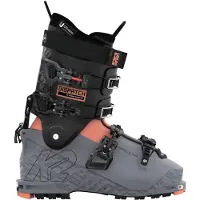 K2 Dispatch Woman Touring Ski Boots Gris 25.5 Femme