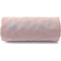 Yeaz Yoga + pilates : accessoires