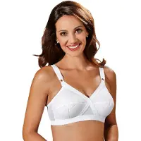 Playtex Soutien-gorge Playtex blanc