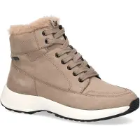 Caprice Bottes Da
