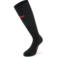 Lenz Chaussettes de compression 2.0 Merino