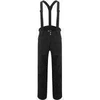 Dare 2b Pantalon de sport 'Achieve II'