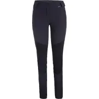Icepeak Pantalon Doral 654067543IO