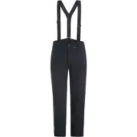 Icepeak Pantalon outdoor noir