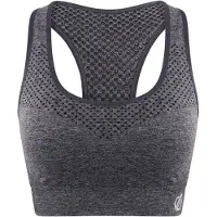 Dare 2b Brassière femme Don't Sweat It II