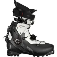 Atomic Backland Expert Woman Touring Ski Boots Blanc 27.0-27.5 Femme