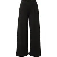 Ichi Pantalon 'IHKate' noir