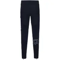 Rock Experience Xenix Leggings Noir XL Femme