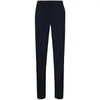Rock Experience Master 2.0 Pants Noir M Homme