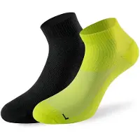 Lenz 3.0 Running Chaussettes