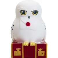 Moose Harry Potter Hedwig GoGlow Buddy Night Light et Torch