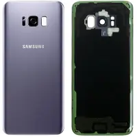 Samsung Verre d'assemblage
