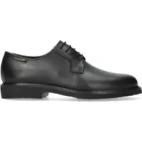 Mephisto Manko - chaussures à lacets pour hommes