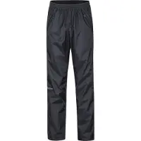 Marmot Pantalon 41530001